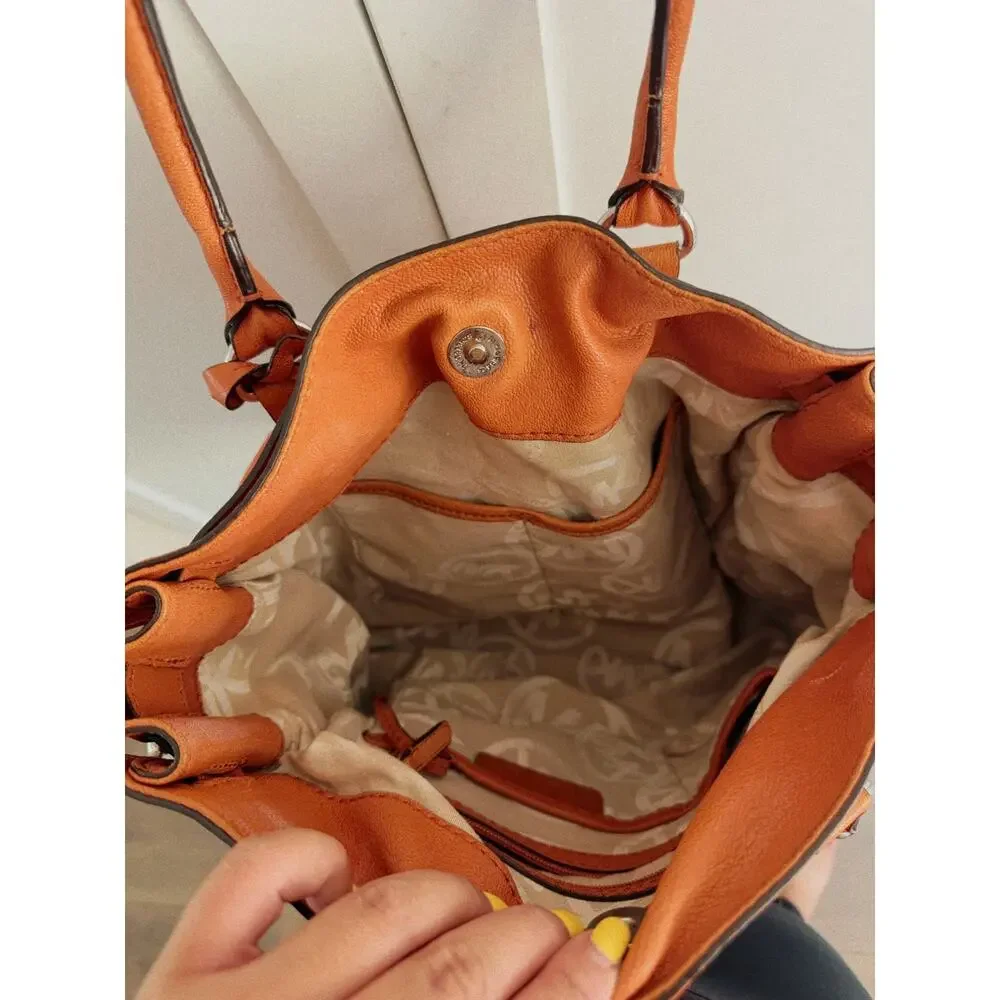 Michael Kors michael kors